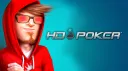 HD Poker banner