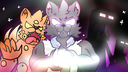 Bobicraft Discord server banner