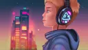 Pause Reset Play banner