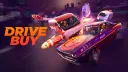 GLITCHERS banner
