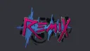 Remix banner