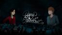 Dying Heartbeat Banner