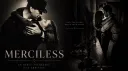 Merciless .. banner