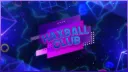 Haxball Club - Türkiye 🇹🇷 banner