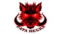 Pata Negra Banner
