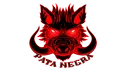 Pata Negra banner