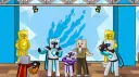 Frost Diamond Kingdom banner