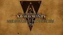Nerevarine Prophecies banner
