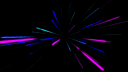 KnightWAR banner