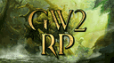 GW2 Rollenspiel banner