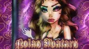 nola's egirl home banner