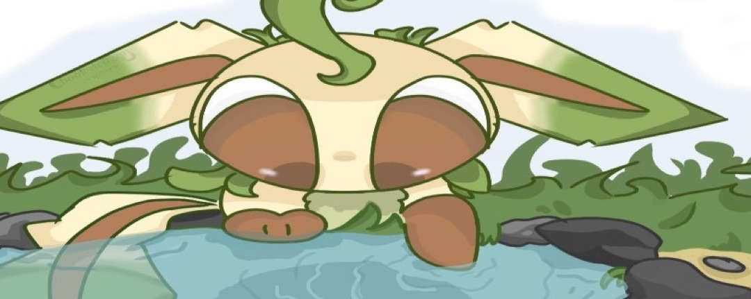 Hakune✮ Banner