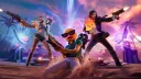 Fortnite PL banner