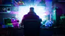 Fortnite PL banner