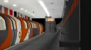 Metro Simulator banner