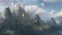Garreg Mach Monastery banner