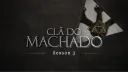 Clã do Machado banner