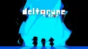 Deltarune 🇫🇷 banner