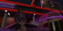 Elevate RP banner