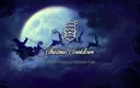 Christmas Countdown#8597 banner