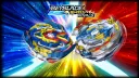 Beyblade Burst Rivals banner