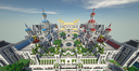 CosmicX - Official Discord Banner