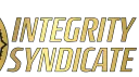 INTEGRITY SYNDICATE banner