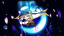 Master Thief Phantom banner