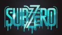SUBZER0 banner