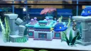 Two Point Studios banner