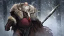 Gods & Legends Gaming banner