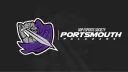 UoP Esports Society banner