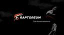 Raptoreum Discord server banner