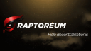 Raptoreum Banner