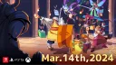 Dungeon Drafters banner