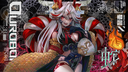GradNC x Mina ¤ Community Discord Banner