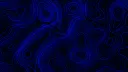 MMU Esports banner