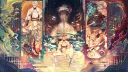 The Salty Tavern banner