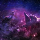Σntropy banner
