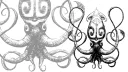 Squid Gaming banner
