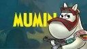 Rust Mumindalen banner