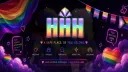 Hotel Hideaway HUB server banner
