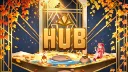 Hotel Hideaway HUB banner