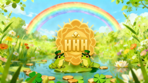 Hotel Hideaway HUB Discord server banner