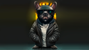 DISTRUCT_SERVER┃Escape from Tarkov Banner