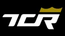 Trinity Competitive Racing banner
