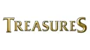 Treasures banner