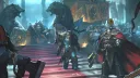The Fang banner