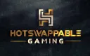 HSG banner