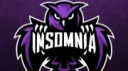 InSomnia 🌙 banner